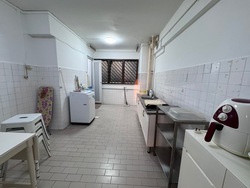 Blk 110 Bishan View (Bishan), HDB 3 Rooms #595449191